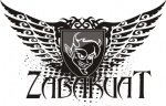 Zabakuat thumb
